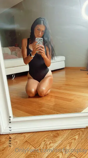 Notmeganfoxx OnlyFans Leaked Free Thumbnail Picture - #hZ9GMHEA3t