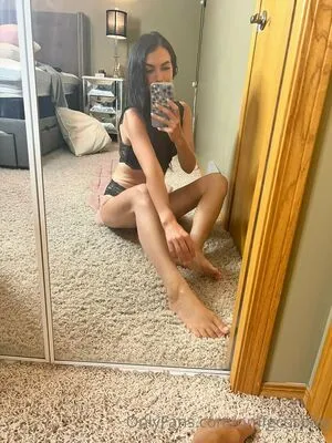 Notmeganfoxx OnlyFans Leaked Free Thumbnail Picture - #tz7Z0r57lw