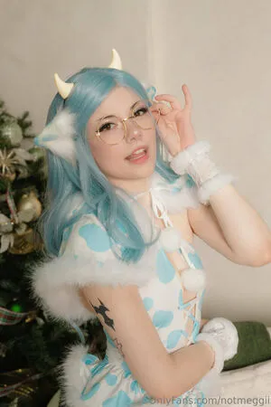 Notmeggii OnlyFans Leaked Free Thumbnail Picture - #2SfIRW7KLq