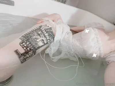 Notmeggii OnlyFans Leaked Free Thumbnail Picture - #3rqoSSjgfL