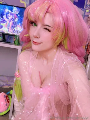 Notmeggii OnlyFans Leaked Free Thumbnail Picture - #LXlDwdYkiB