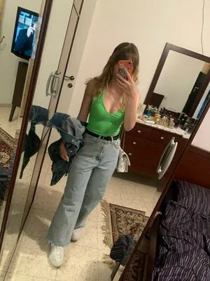 Notmekorit OnlyFans Leaked Free Thumbnail Picture - #Zs1ntr17Sw