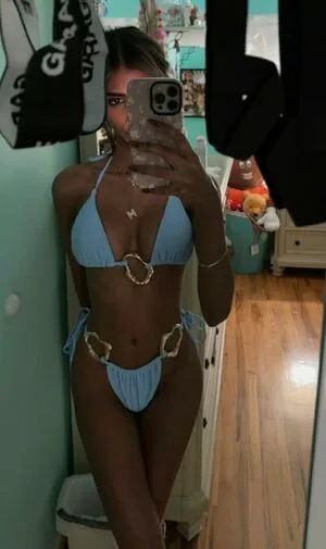 Notmyasamuel OnlyFans Leaked Free Thumbnail Picture - #JfF7MHkX8x