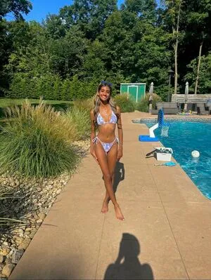 Notmyasamuel OnlyFans Leaked Free Thumbnail Picture - #V1YlVyFolu