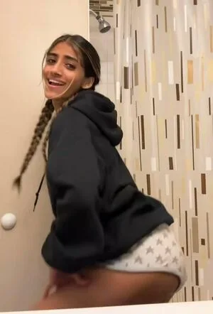 Notmyasamuel OnlyFans Leaked Free Thumbnail Picture - #XFgVbRYaMS