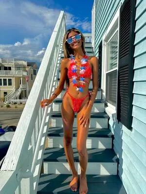 Notmyasamuel OnlyFans Leaked Free Thumbnail Picture - #ZBf2lK4f1v