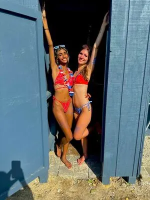 Notmyasamuel OnlyFans Leaked Free Thumbnail Picture - #uAjQpUrztK