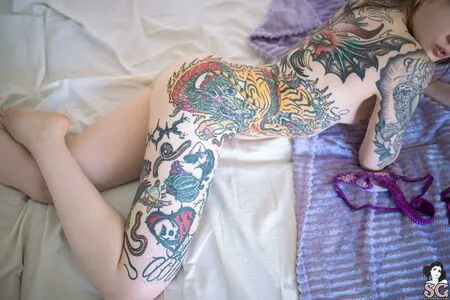 Notmyrealname OnlyFans Leaked Free Thumbnail Picture - #Bkxv1no1lZ