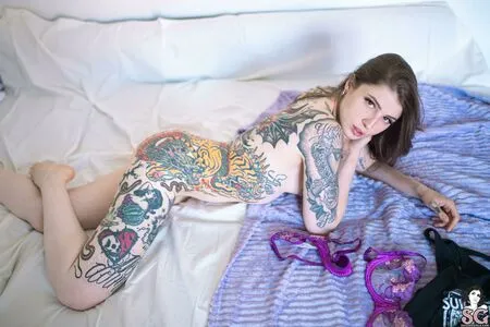 Notmyrealname OnlyFans Leaked Free Thumbnail Picture - #xEYyy34Fk6