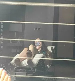Notnatalnya OnlyFans Leaked Free Thumbnail Picture - #1RNbn6DeYO
