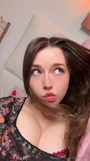Notnatalnya OnlyFans Leaked Free Thumbnail Picture - #1cHYf4IQ7G