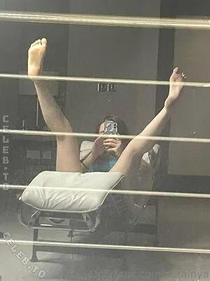 Notnatalnya OnlyFans Leaked Free Thumbnail Picture - #BkpCoNUApY