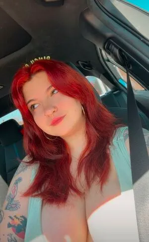 Notnatalnya OnlyFans Leaked Free Thumbnail Picture - #hwbOcuEWDG