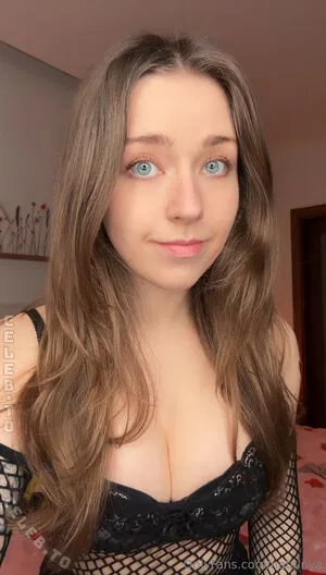 Notnatalnya OnlyFans Leaked Free Thumbnail Picture - #vunegAphGk