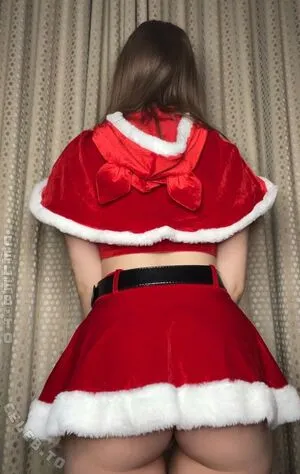 Notnatalnya OnlyFans Leaked Free Thumbnail Picture - #y2Ra4lA46F