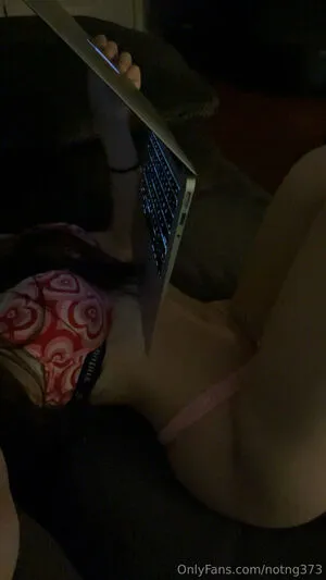 Notng373 OnlyFans Leaked Free Thumbnail Picture - #saudcEW2IS