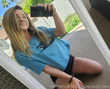 Notnicolexo OnlyFans Leaked Free Thumbnail Picture - #13ROevcCC2