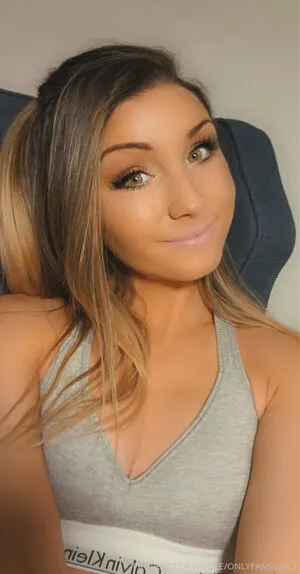 Notnicolexo OnlyFans Leaked Free Thumbnail Picture - #1vklCPIdnw