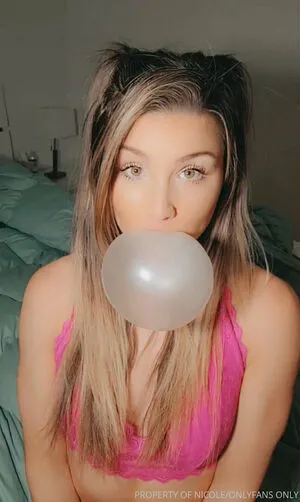 Notnicolexo OnlyFans Leaked Free Thumbnail Picture - #AyquTtBwHw