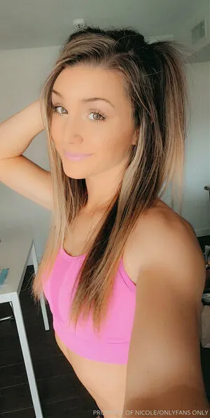 Notnicolexo OnlyFans Leaked Free Thumbnail Picture - #BK6yRLz8z1