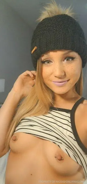 Notnicolexo OnlyFans Leaked Free Thumbnail Picture - #BWdWERnRC3