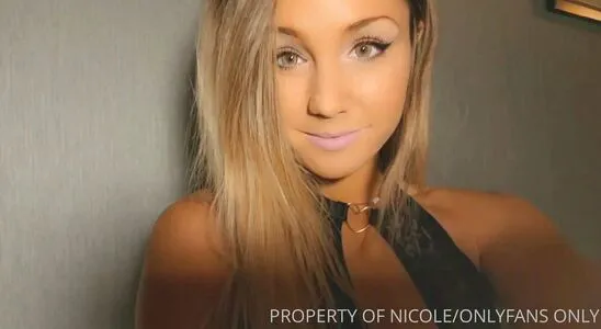 Notnicolexo OnlyFans Leaked Free Thumbnail Picture - #KrDS3GOtWx