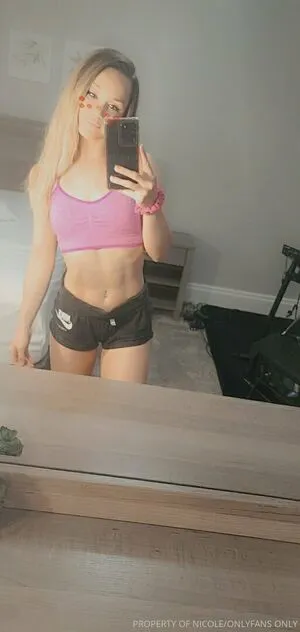 Notnicolexo OnlyFans Leaked Free Thumbnail Picture - #OLJYokfG5x