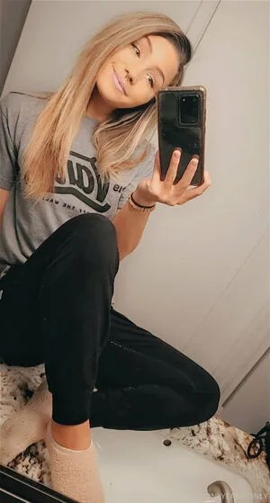 Notnicolexo OnlyFans Leaked Free Thumbnail Picture - #SYpDXo9XjU