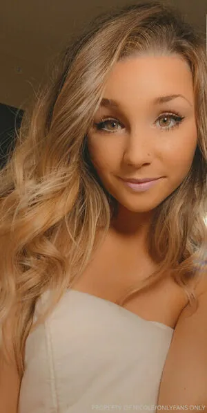 Notnicolexo OnlyFans Leaked Free Thumbnail Picture - #VEmxinjXgS