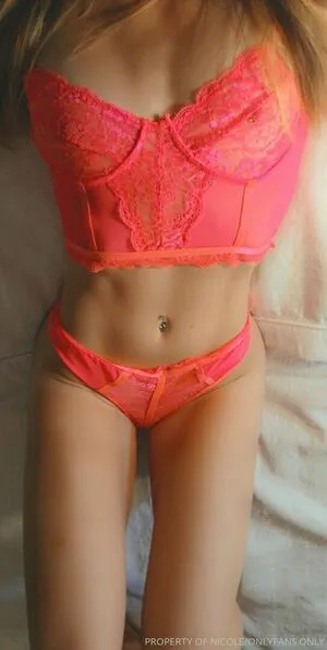Notnicolexo OnlyFans Leaked Free Thumbnail Picture - #XqLNAry3by
