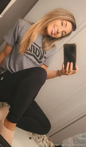 Notnicolexo OnlyFans Leaked Free Thumbnail Picture - #c8e7vl2ROx