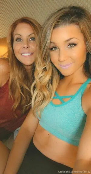 Notnicolexo OnlyFans Leaked Free Thumbnail Picture - #dktBsxMDEN