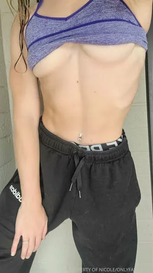 Notnicolexo OnlyFans Leaked Free Thumbnail Picture - #ogGpFsswo5
