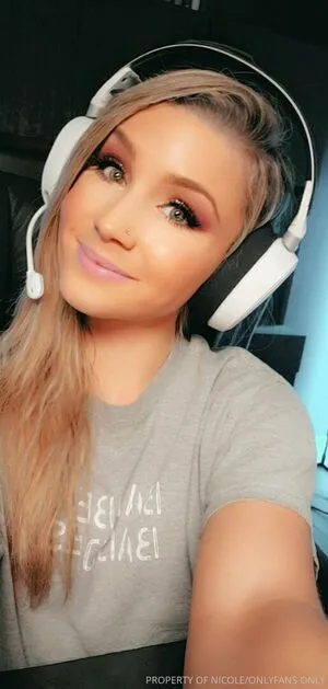 Notnicolexo OnlyFans Leaked Free Thumbnail Picture - #pYv18FiNOL