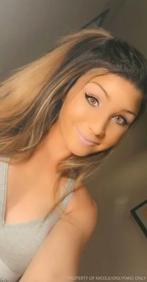 Notnicolexo OnlyFans Leaked Free Thumbnail Picture - #qlzpioemfx