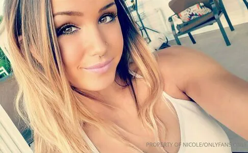 Notnicolexo OnlyFans Leaked Free Thumbnail Picture - #vE6ihhYj34