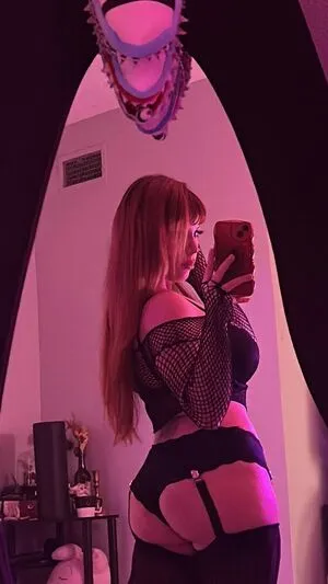 Notnoot OnlyFans Leaked Free Thumbnail Picture - #EtIMFyOjFH