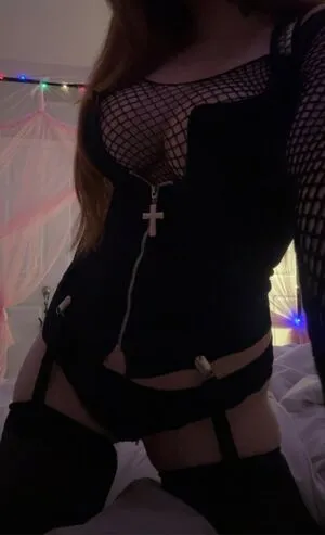 Notnoot OnlyFans Leaked Free Thumbnail Picture - #ncisjJkoyM