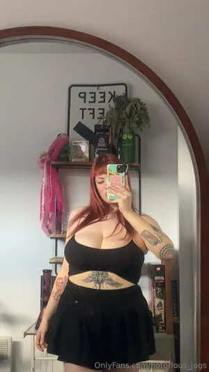 Notorious Jugs OnlyFans Leaked Free Thumbnail Picture - #wtCbIVBXsc