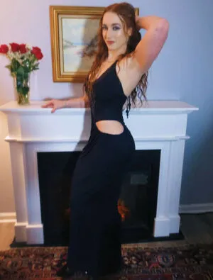 Notorious Mimi OnlyFans Leaked Free Thumbnail Picture - #0YUepd8zn7