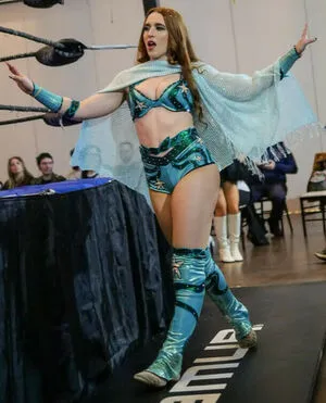 Notorious Mimi OnlyFans Leaked Free Thumbnail Picture - #92N3NvtHf7