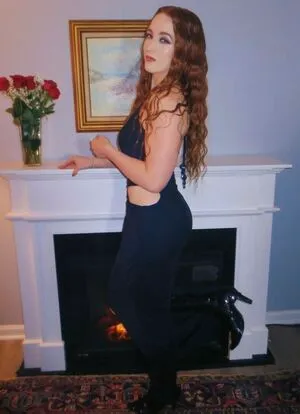 Notorious Mimi OnlyFans Leaked Free Thumbnail Picture - #A3LSoyxZr7