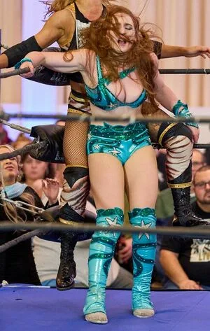 Notorious Mimi OnlyFans Leaked Free Thumbnail Picture - #Cy1oVWyTtF