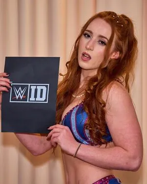 Notorious Mimi OnlyFans Leaked Free Thumbnail Picture - #EdZtnxPvv7