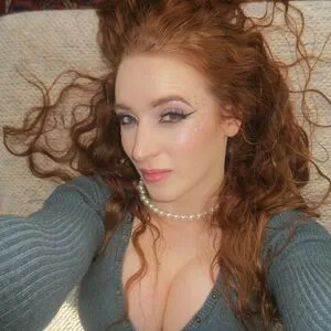 Notorious Mimi OnlyFans Leaked Free Thumbnail Picture - #OtVEynQ0zz