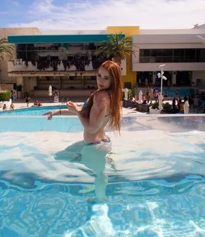 Notorious Mimi OnlyFans Leaked Free Thumbnail Picture - #QNbjYIXGX6