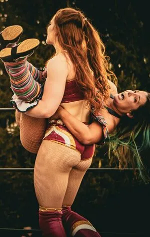 Notorious Mimi OnlyFans Leaked Free Thumbnail Picture - #XWpWcwXiTq