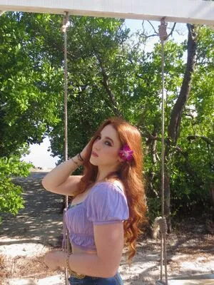 Notorious Mimi OnlyFans Leaked Free Thumbnail Picture - #Y509TN2Sct