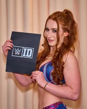 Notorious Mimi OnlyFans Leaked Free Thumbnail Picture - #d8S3WnApCr