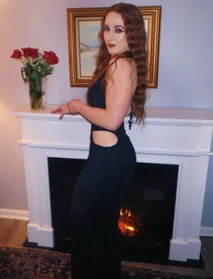 Notorious Mimi OnlyFans Leaked Free Thumbnail Picture - #dAz41GEoRR